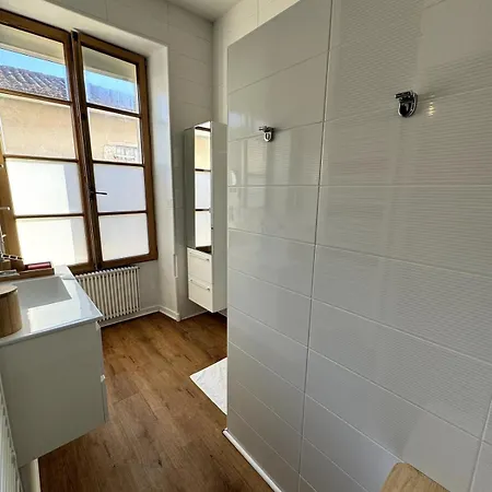 Merma Vila Luçon